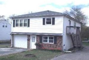 median active home for sale in Meriden\Woodtick-Waterbury CT East End